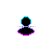 Normal select cursor