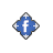 Move cursor