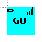 Link select cursor
