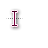 Text select cursor