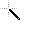 Handwriting cursor