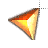 V RESIZE 1 cursor
