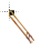 Busy cursor