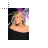 other 4 cursor