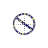 Unavailable cursor