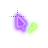 Help select cursor