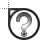 Help select cursor