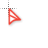 Unavailable cursor