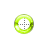 Busy cursor
