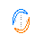 Precision select cursor