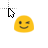 Winky cursor