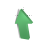 9 cursor