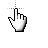 Link select cursor