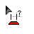 Help select cursor