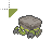 crustle s cursor