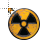 Duke Nukem_main cursor