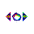 9-HRZNRZ cursor