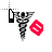 Unavaliable cursor