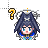 Help select cursor