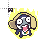 Busy cursor