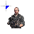 Yuri MW3 cursor