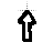 Normal select cursor