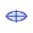 DR PreSel cursor