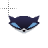 Sly 3 Animated cursor