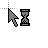 Busy cursor