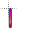 Text select cursor