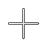 Precision select cursor