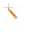 Handwriting cursor
