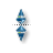 Vertical resize cursor