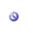 Unavailable cursor