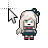 sonia nevermind defualt cursor cursor