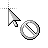 unvail aero cursor