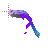 Help select cursor