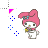 inin Cursors preview