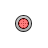silvereyes_red cursor