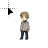 John cursor