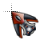 Normal select cursor