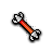diagonal1 cursor
