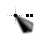 S4 cursor