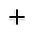 Unavailable cursor