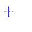 Text select cursor