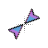 Diagonal Resize 2 cursor