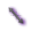Resize Diagonal \ cursor