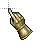 cursor_pointer_enabled cursor