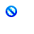 Unavailable cursor