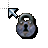 LOCATION cursor